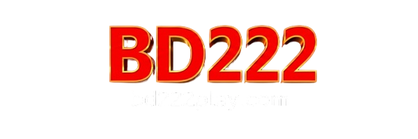 bd222play.com