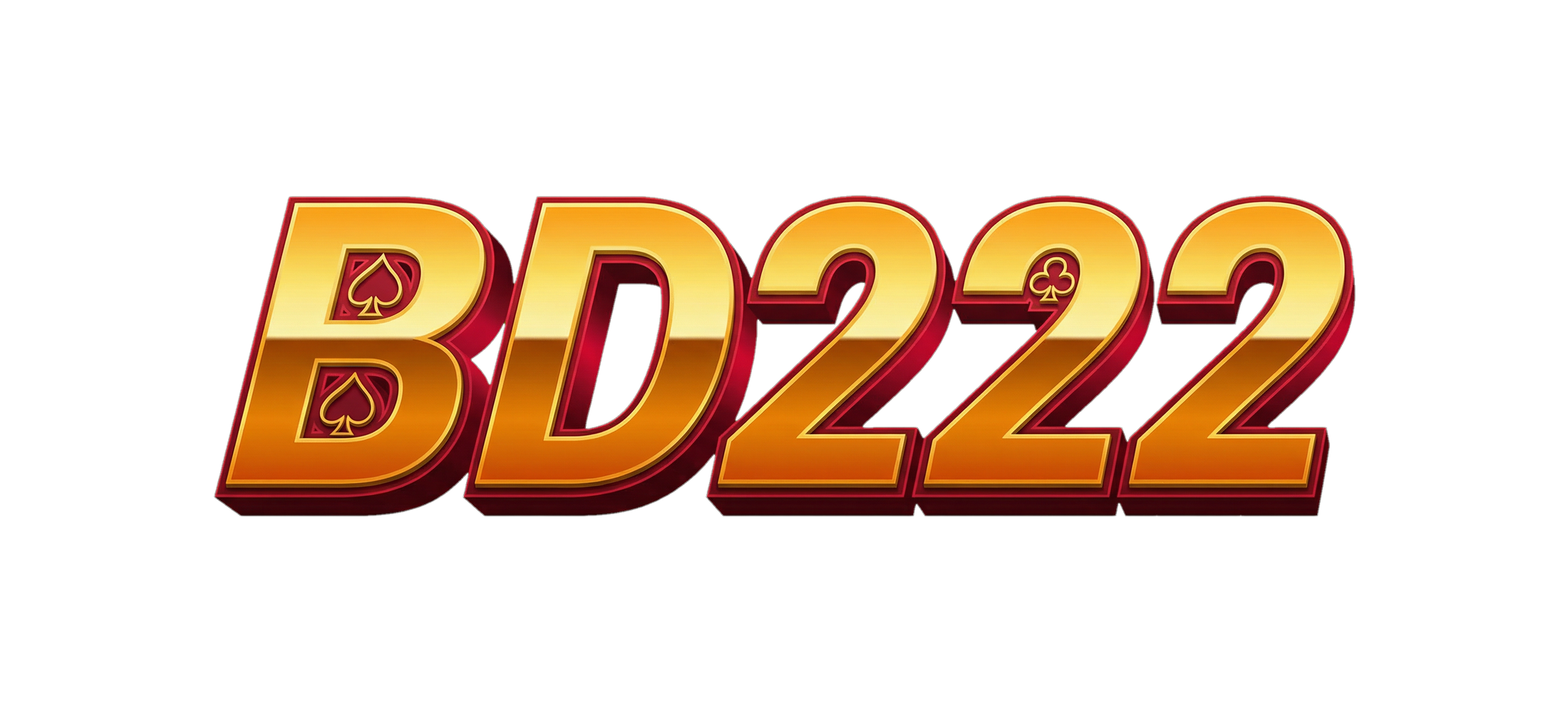 BD222 image