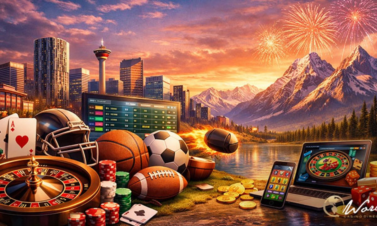 All games